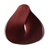 C.Kamura Color Intense 6.66 Louro Escuro Vermelho Intenso - Coloração Permanente 50g