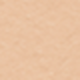 Lancôme Teint Idole Ultra Wear Beige Ivore 05 - Base em Bastão 9g