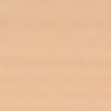 Lancôme Teint Idole Ultra Wear All Over Concealer 095 Ivoire - Corretivo Líquido 13ml