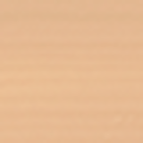 Lancôme Teint Idole Ultra Wear All Over Concealer 215 Buff - Corretivo Líquido 13ml