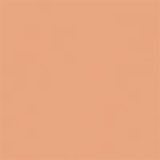 Dior Forever Couture Luminizer 04 - Pó Iluminador 6g