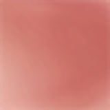 Givenchy Rose Perfecto Lip Balm N110 Milk Nude - Bálsamo Labial 2,8g