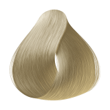 Joico Vero K-PAK Color 9N Light Blonde - Coloração Permanente 74ml