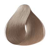 Joico Vero K-PAK Color 9B Light Beige Blonde - Coloração Permanente 74ml