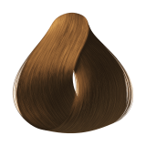 Joico Vero K-PAK Color 7G Dark Golden Blonde - Coloração Permanente 74ml