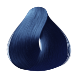 Joico Vero K-PAK Color INB Royal Blue Intensifier - Coloração Permanente 74ml