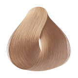 Joico LumiShine Demi-Permanente 8NG (8.03) - Tonalizante 60ml