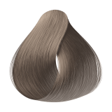 Joico LumiShine Demi-Permanente 6NA (6.01) - Tonalizante 60ml