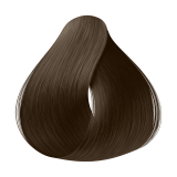 Joico LumiShine Demi-Permanente 5N (5.0) - Tonalizante 60ml