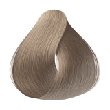 Joico LumiShine Demi-Permanente 8N (8.0) - Tonalizante 60ml