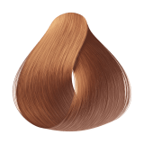 Joico LumiShine Demi-Permanente 8NC (8.04) - Tonalizante 60ml