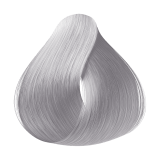 Joico LumiShine Demi-Permanente 10SB (10.8) - Tonalizante 60ml