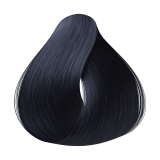 Joico LumiShine Demi-Permanente 1BS (1.8) - Tonalizante 60ml