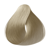 Joico LumiShine YouthLock 10NN - Coloração Permanente 74ml