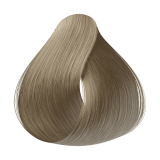 Joico LumiShine YouthLock 9NNA - Coloração Permanente 74ml