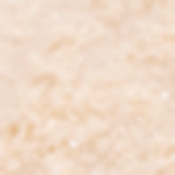 Luisance Glow - Pó Translúcido 12g