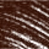 Sisley Paris So Stretch 2 Deep Beown Marrom - Máscara de Cílios 10ml