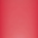 Clarins Lip Milky Mousse Edição Limitada 05 Milky Rosewood - Bálsamo Labial 10ml