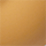 Estée Lauder Double Wear 1W2 Sand - Base Líquida 15ml