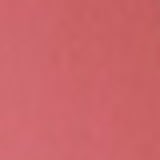 Estee Lauder 113 Raw Edge - Batom Matte 3,4g