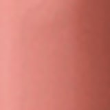 Estee Lauder Wilder - Batom Matte 3,4g