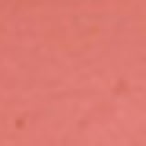 Estee Lauder Naked Desire - Batom Cremoso 3,4g