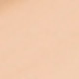 Givenchy Prisme Libre Skin-Caring Glow 1-N95 - Base Líquida 30ml