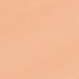 Givenchy Prisme Libre Skin-Caring Glow 2-C180 - Base Líquida 30ml