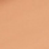 Givenchy Prisme Libre Skin-Caring Glow 5-N312 - Base Líquida 30ml