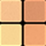 Givenchy Prisme Libre Loose Powder N°05 Popeline Mimosa - Pó Solto Translúcido 12g