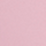 OPI Hollywood Suzi Calls The Paparazzi - Esmalte Cremoso 15ml