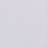 OPI Hollywood Movie Buff - Esmalte Cremoso 15ml