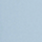 OPI Hollywood Destined To Be A Legend - Esmalte Cremoso 15ml