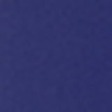 OPI Hollywood Award For Best Nail Goes To... - Esmalte Cremoso 15ml