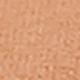 Ruby Kisses Tropicoco Bronzer Sombra e Água Fresca - Pó Bronzeador 9g