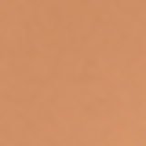 Guerlain L'Essentiel Natural Glow 16H 01C - Base Líquida 30ml