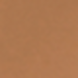 Guerlain L'Essentiel Natural Glow 16H 03N - Base Líquida 30ml