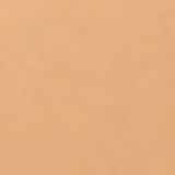 Guerlain L'Essentiel High Perfection Matte 24H 00N - Base Líquida 30ml