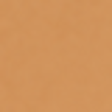 Guerlain L'Essentiel High Perfection Matte 24H 03W - Base Líquida 30ml