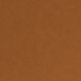 Guerlain L'Essentiel High Perfection Matte 24H 05W - Base Líquida 30ml