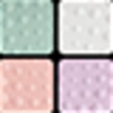 Guerlain Météorites 2 Clair - Pó Iluminador Compacto 8g