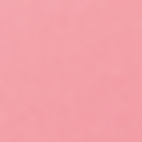 Guerlain Rouge G Satin 520 - Batom 3,5g