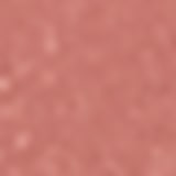 Guerlain KissKiss 306 Very Nude - Batom 3,5g