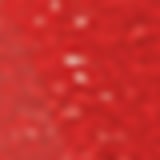 Guerlain Rouge G Sheer Shine 235 - Batom 2,8g