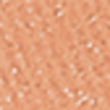 Guerlain Terracotta 00 - Pó Bronzeador 10g