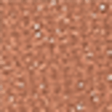 Guerlain Terracotta 04 - Pó Bronzeador 10g