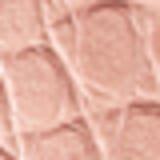 Guerlain Rouge G Rosy Nude - Case de Batom