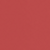 Guerlain KissKiss Shine Bloom 129 Blossom Kiss - Batom 3,2g