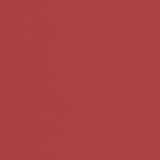 Guerlain KissKiss Shine Bloom 229 Petal Blush - Batom 3,2g