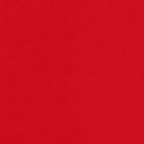 Guerlain KissKiss Shine Bloom 709 Petal Red - Batom 3,2g